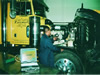 Services