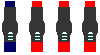 Injectors
