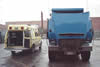 Services
