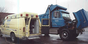 Fleets