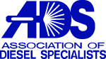 Association of Diesel Specialists (ADS)