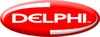 Delphi