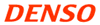Denso