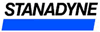 Stanadyne