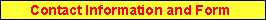 Contact Information and Form