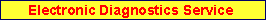 Electronic Diagnostic Service