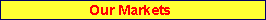 Our Markets