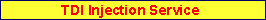 Turbo Direct Injection (TDI)