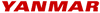 Yanmar