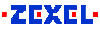 Zexel